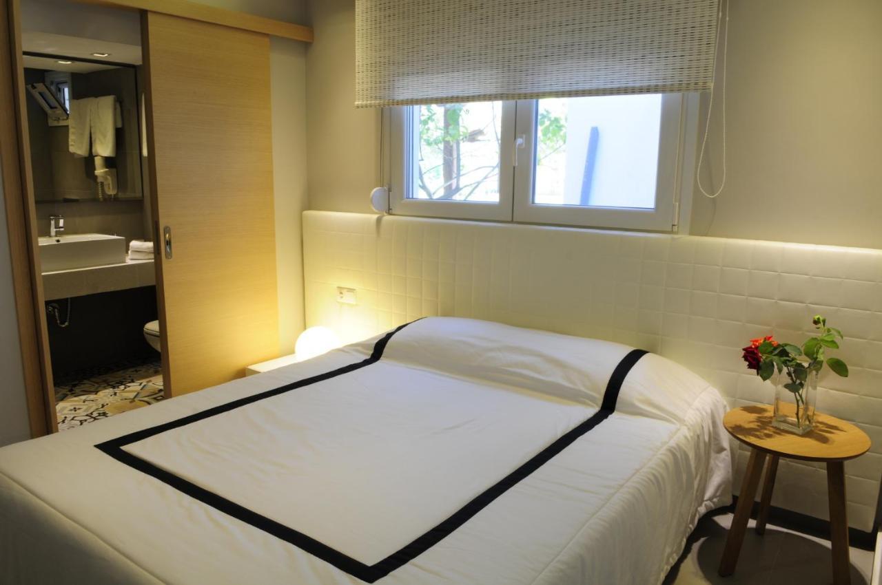 보우르보우로우 Fillis House 아파트 외부 사진